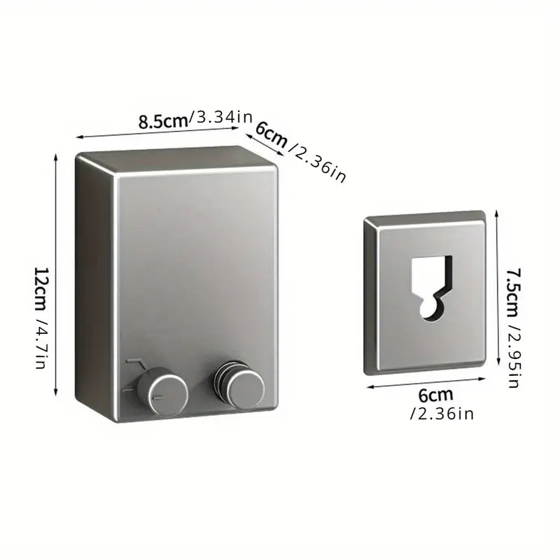 🌟Tendedero ropa Retráctil Plegable Japonés Invisible