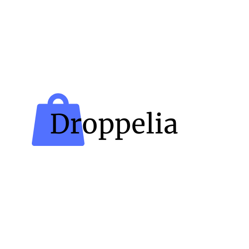 Droppelia